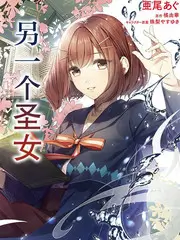 草民影院脱口秀综艺今晚开麦海报
