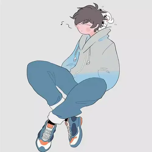 影迷番剧不鸽的头像